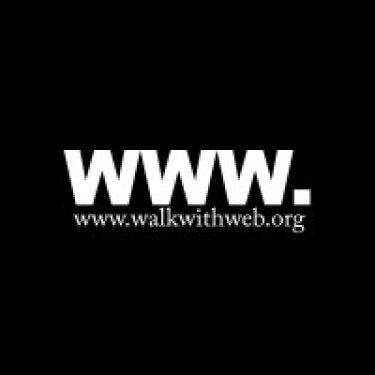 Walk With Web Inc.
